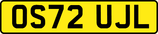 OS72UJL