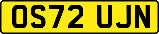 OS72UJN