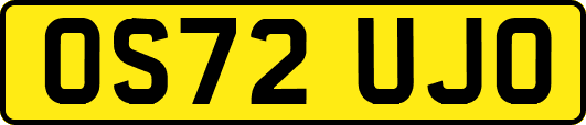 OS72UJO