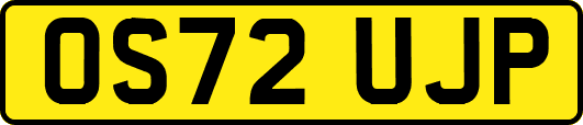 OS72UJP