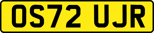 OS72UJR