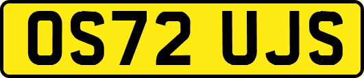 OS72UJS