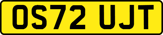 OS72UJT