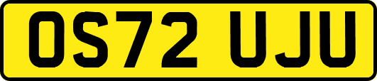 OS72UJU