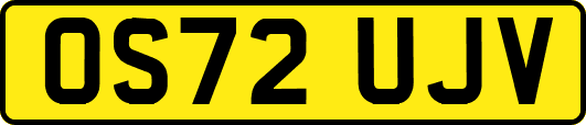 OS72UJV