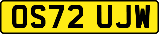 OS72UJW