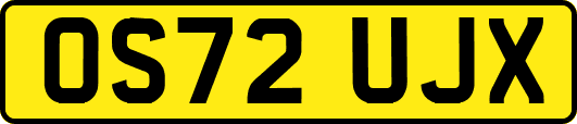 OS72UJX