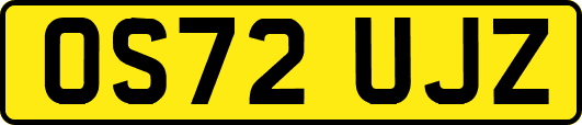 OS72UJZ