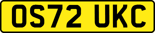 OS72UKC