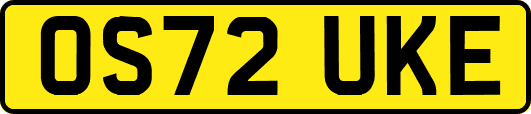 OS72UKE