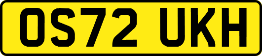 OS72UKH