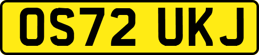 OS72UKJ