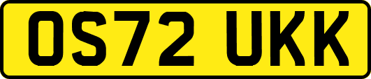 OS72UKK