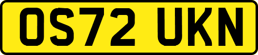 OS72UKN