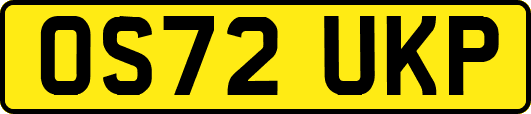 OS72UKP