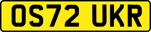 OS72UKR