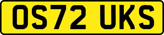 OS72UKS