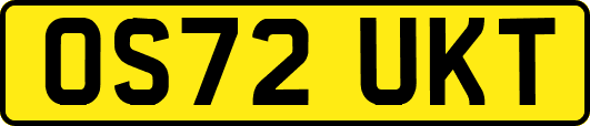 OS72UKT