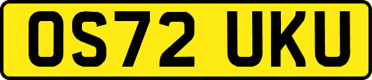 OS72UKU