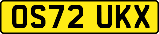 OS72UKX
