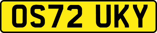 OS72UKY