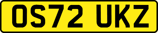 OS72UKZ