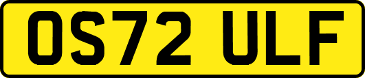 OS72ULF