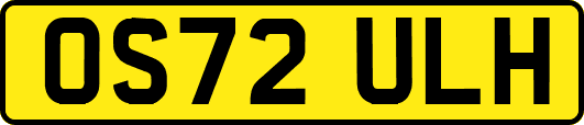 OS72ULH