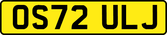 OS72ULJ
