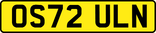 OS72ULN