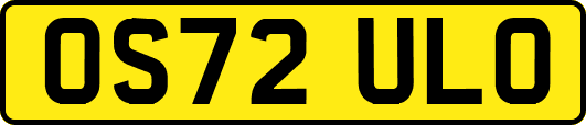 OS72ULO