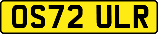 OS72ULR