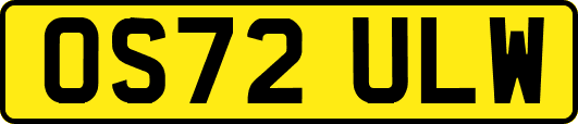 OS72ULW