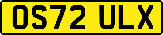 OS72ULX