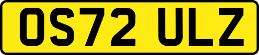 OS72ULZ