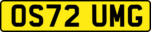 OS72UMG