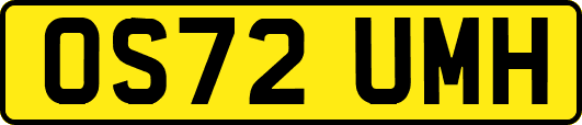 OS72UMH