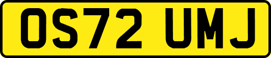 OS72UMJ
