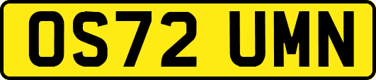 OS72UMN