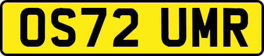 OS72UMR