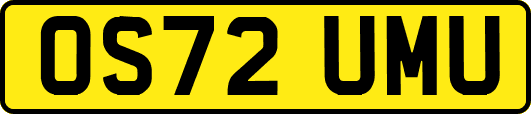 OS72UMU