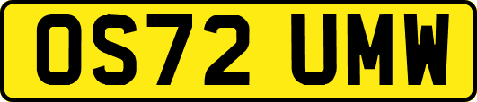 OS72UMW