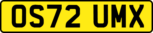 OS72UMX