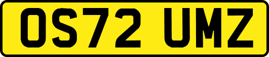 OS72UMZ