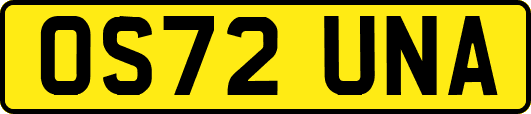OS72UNA