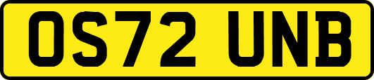 OS72UNB