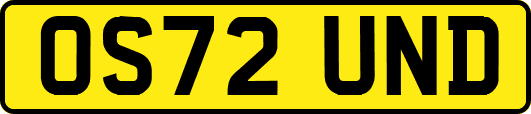 OS72UND