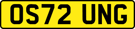 OS72UNG