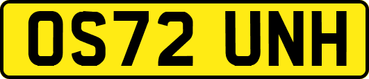 OS72UNH