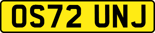 OS72UNJ
